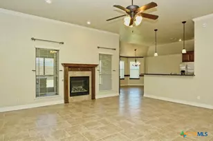 1906 Deer Field Way, Harker Heights, TX 76548 - Photo 3