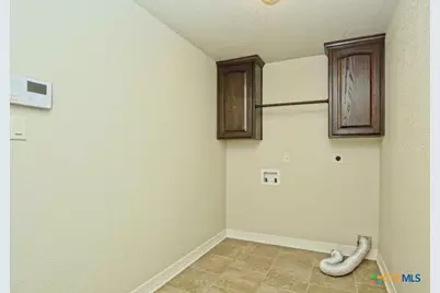 1906 Deer Field Way, Harker Heights, TX 76548 - Photo 11