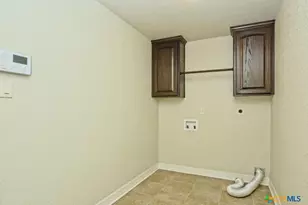 1906 Deer Field Way, Harker Heights, TX 76548 - Photo 11