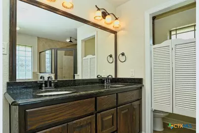 1906 Deer Field Way, Harker Heights, TX 76548 - Photo 13