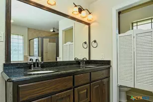 1906 Deer Field Way, Harker Heights, TX 76548 - Photo 13