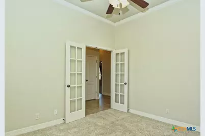 1906 Deer Field Way, Harker Heights, TX 76548 - Photo 7