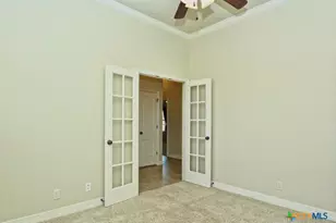 1906 Deer Field Way, Harker Heights, TX 76548 - Photo 7