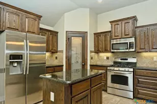 1906 Deer Field Way, Harker Heights, TX 76548 - Photo 9