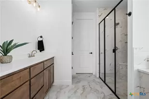 11144 Golden Eagle Ave, Salado, TX 76571 - Photo 27