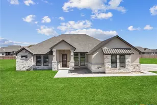 11144 Golden Eagle Ave, Salado, TX 76571 - Photo 1