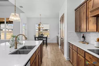 11144 Golden Eagle Avenue, Salado, TX 76571 - Photo 13