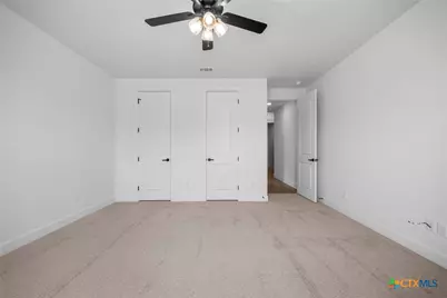 11144 Golden Eagle Avenue, Salado, TX 76571 - Photo 37