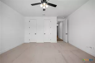 11144 Golden Eagle Ave, Salado, TX 76571 - Photo 37