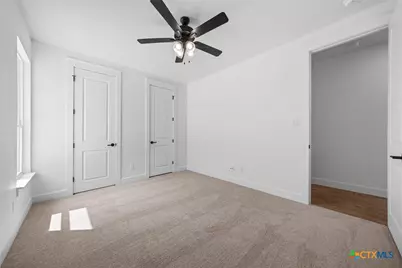 11144 Golden Eagle Avenue, Salado, TX 76571 - Photo 39