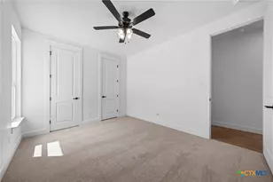 11144 Golden Eagle Ave, Salado, TX 76571 - Photo 39