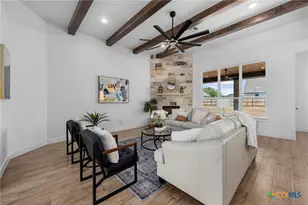 11144 Golden Eagle Ave, Salado, TX 76571 - Photo 19