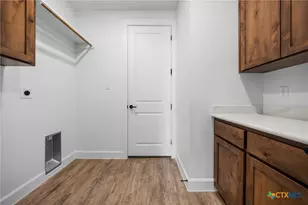 11144 Golden Eagle Ave, Salado, TX 76571 - Photo 33