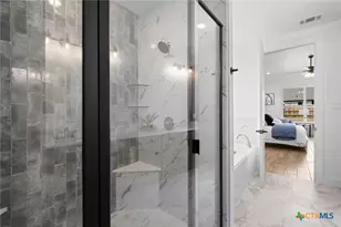 11144 Golden Eagle Ave, Salado, TX 76571 - Photo 29