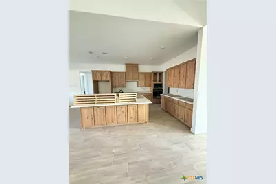 11144 Golden Eagle Avenue, Salado, TX 76571 - Photo 3