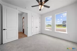 11144 Golden Eagle Ave, Salado, TX 76571 - Photo 3