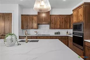 11144 Golden Eagle Ave, Salado, TX 76571 - Photo 9