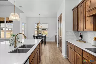 11144 Golden Eagle Ave, Salado, TX 76571 - Photo 13