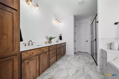 11144 Golden Eagle Avenue, Salado, TX 76571 - Photo 27