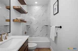 11144 Golden Eagle Ave, Salado, TX 76571 - Photo 35