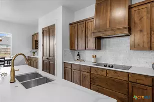 11144 Golden Eagle Ave, Salado, TX 76571 - Photo 11