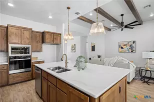 11144 Golden Eagle Ave, Salado, TX 76571 - Photo 15