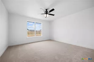 11144 Golden Eagle Ave, Salado, TX 76571 - Photo 37