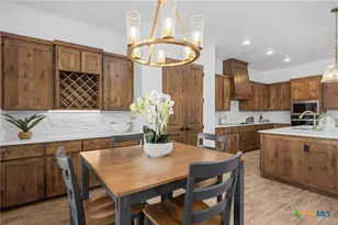 11144 Golden Eagle Ave, Salado, TX 76571 - Photo 15