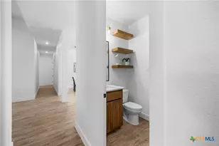 11144 Golden Eagle Ave, Salado, TX 76571 - Photo 21