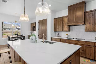 11144 Golden Eagle Ave, Salado, TX 76571 - Photo 11