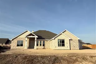 11144 Golden Eagle Ave, Salado, TX 76571 - Photo 1