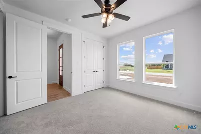 11144 Golden Eagle Avenue, Salado, TX 76571 - Photo 3