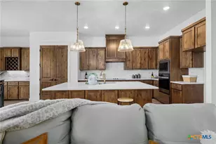 11144 Golden Eagle Ave, Salado, TX 76571 - Photo 19