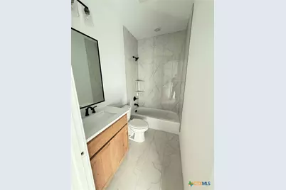 11144 Golden Eagle Avenue, Salado, TX 76571 - Photo 7