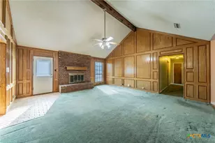 1202 Panorama, Waxahachie, TX 75165 - Photo 5