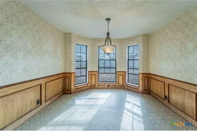 1202 Panorama, Waxahachie, TX 75165 - Photo 9