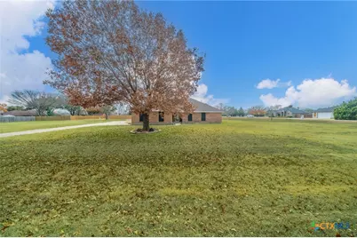 1202 Panorama, Waxahachie, TX 75165 - Photo 21