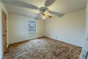 1202 Panorama, Waxahachie, TX 75165 - Photo 17