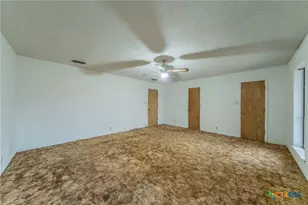 1202 Panorama, Waxahachie, TX 75165 - Photo 11