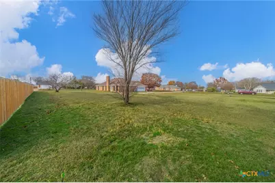 1202 Panorama, Waxahachie, TX 75165 - Photo 25