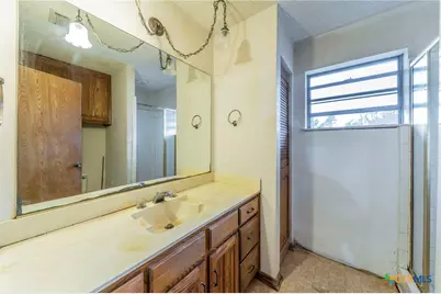 1202 Panorama, Waxahachie, TX 75165 - Photo 13