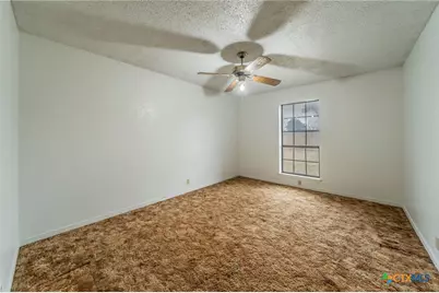 1202 Panorama, Waxahachie, TX 75165 - Photo 15