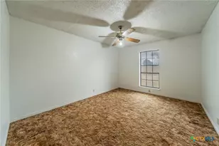 1202 Panorama, Waxahachie, TX 75165 - Photo 15