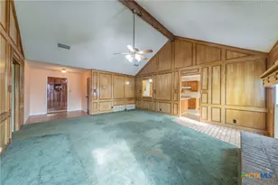 1202 Panorama, Waxahachie, TX 75165 - Photo 3