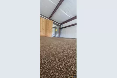 2580 Apple Cider Road, Temple, TX 76501 - Photo 17