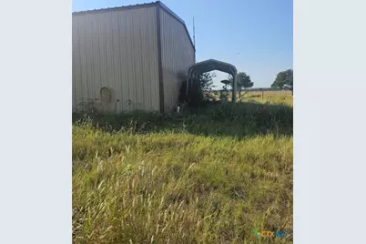 2580 Apple Cider Road, Temple, TX 76501 - Photo 15