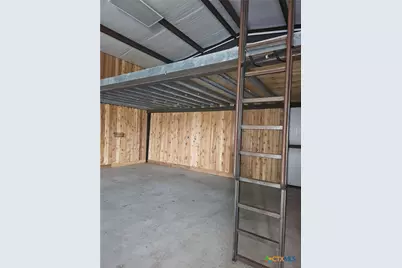 2580 Apple Cider Road, Temple, TX 76501 - Photo 7