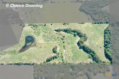 2580 Apple Cider Road, Temple, TX 76501 - Photo 5