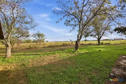 680 E Frontage Road, Victoria, TX 77905 - Photo 27