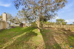 680 E Frontage Rd, Victoria, TX 77905 - Photo 25